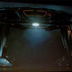 Image for article titled Tron Legacy Concept Art Takes You Inside Cyberspace